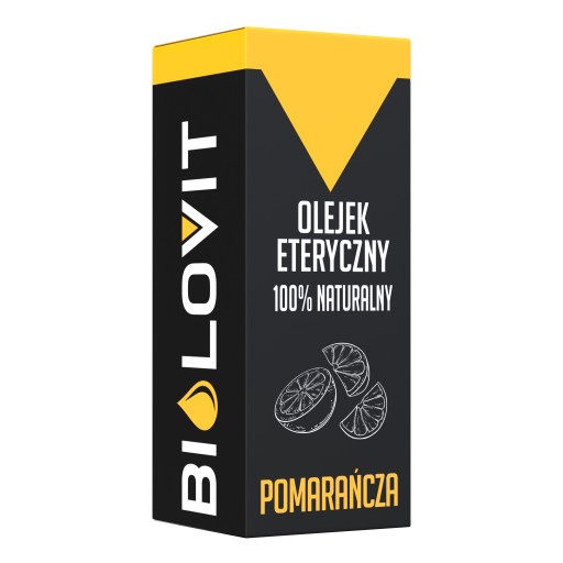 AROMATERAPIA PRÍRODNÝCH POMARANČOVÝCH ESENCIÁLNYCH OLEJOV