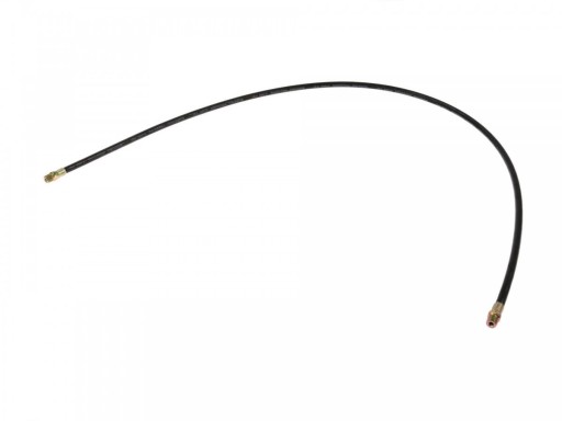 Hadica pre towotnica 100cm (PVC) GEKO G01119