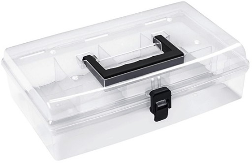 Organizér na náradie KNU30 195 x 295 x 85 mm