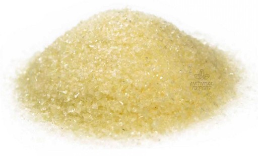 POTRAVINÁRSKA ŽELATÍNA 500g