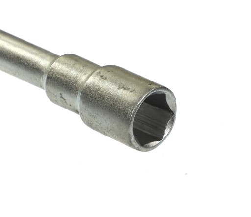 13 mm nástrčný kľúč