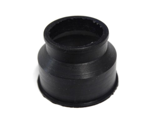 Teleskopická guma Romet Kadet Komar Pony, priemer 23 mm