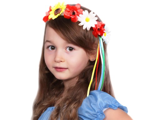 ĽUDOVÝ VENIEC, KRAKOWIANKOVA PÁSMO SO ZZ STUHAMI