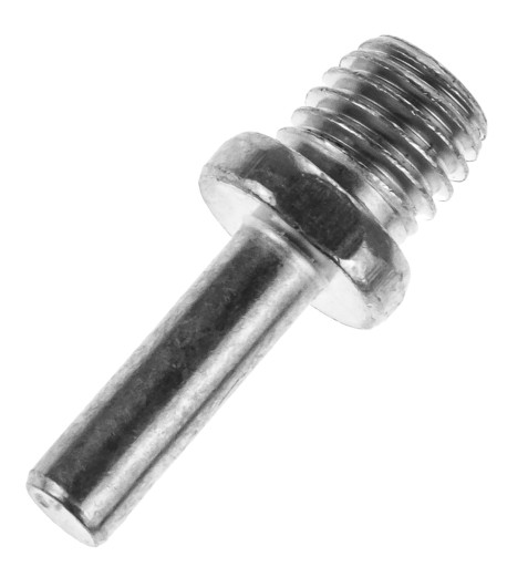 LEŠTIACA HUBKA, PODLOŽKY NA VŔTAK, ADAPTÉR 150mm