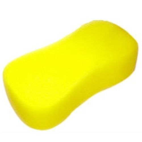JUMBO SPONGE