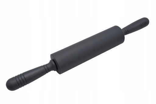 Silikónový valček 3083