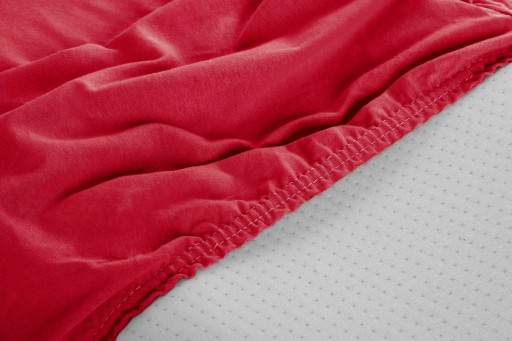 Obliečka na ortopedický vankúš Bavlna Jersey 30x50 Tore 16