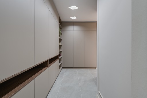 LED PANELOVÉ STROPNÉ SVIETIDLO 12W / 3 FARBY