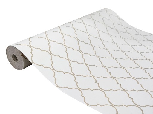 Dekoratívne puzzle dyha PVC fólia na stolovú dosku