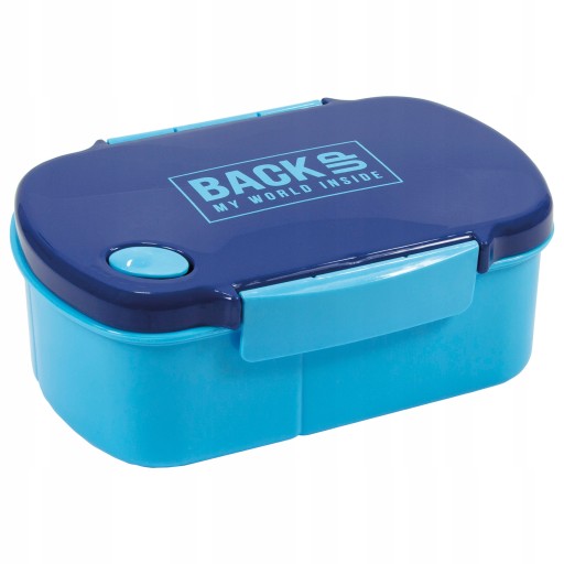 COOLPACK OBÁLKA NA DOKUMENTY A4 STOP DOBRODRUŽSTVE