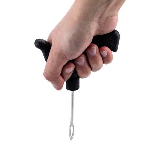SADA NA OPRAVU PNEUMATÍK RÝCHLA OPRAVA KOLESÁ PNEUMATÍK