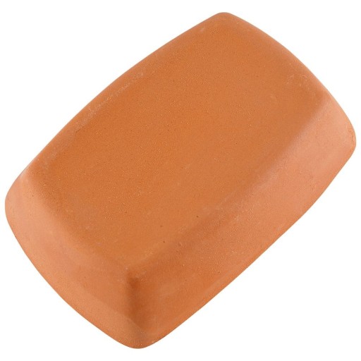 Zapekacia misa, žiaruvzdorná misa, misa, keramický ramekin, 150 ml