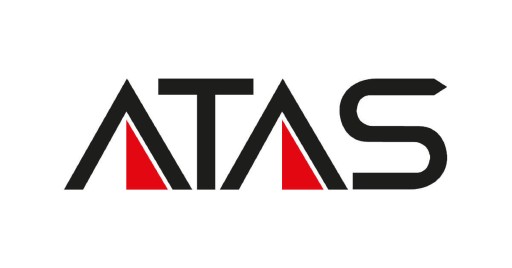 Atas Penetrus 200 ml Odstraňovač hrdze na skrutky