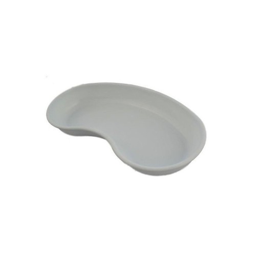 Plastová ľadvinka 20 cm (400 ml)