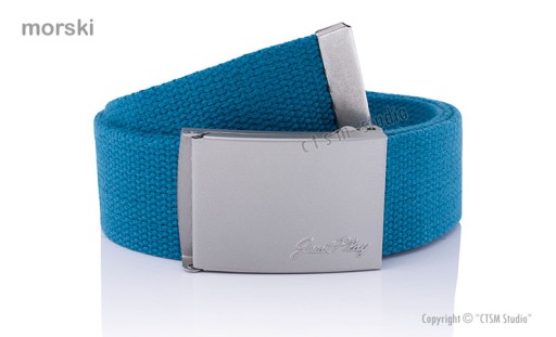 ELEGANTNÝ UNISEX REMÍN, VZOR A FARBY