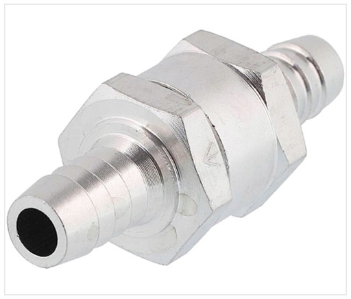 I1J73 SPÄTNÝ VENTIL PALIVA 6MM 89989