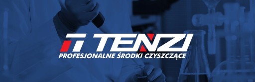 Čistenie kože TENZI Detailer CLEAN SKIN