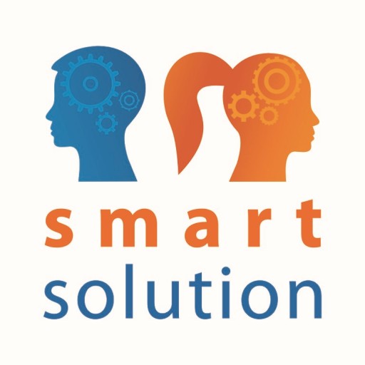 Šnúrka SMART sisalové lano na škrabadlo 8mm - 1m