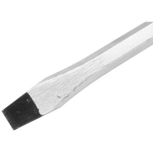 RUČNÝ SKRUTKOVAČ JEDNODUCHÝ PLOCHÝ SKRUTKOVAČ 4 x 100 MM RICHMANN C5422