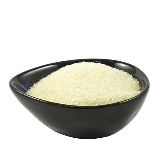 POTRAVINOVÁ ŽELATÍNA 180 Bloom 100g