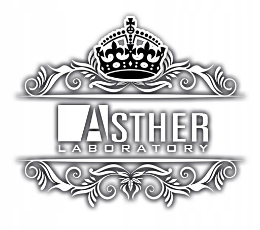 ASTHER BOOSTER POWER AKCELERÁTOR - AKTIVÁTOR