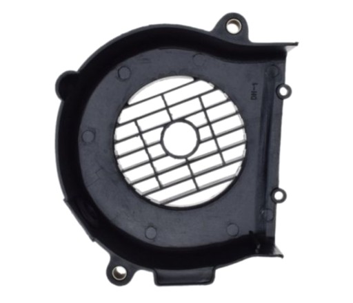 DELFIN ROMET GY6 50 4T Kryt ventilátora