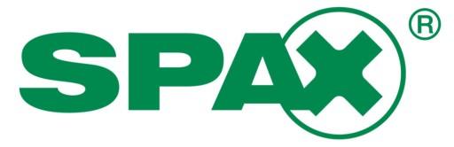 SPAX-BIT skrutkovač a vrták 25mm T-Star Plus T-20