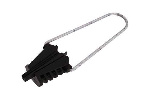 Extrakčný držiak pre káble 3-7mm