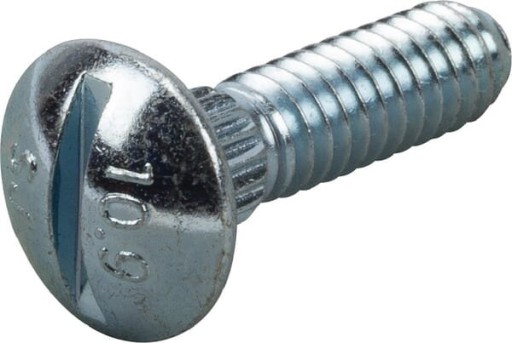 Skrutka kolesa 0006264061KR