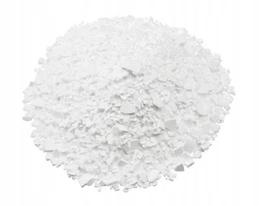 ABSORPTOR VLHKOSTI 250G VLOŽKA DO AUTA DO SUŠIACA