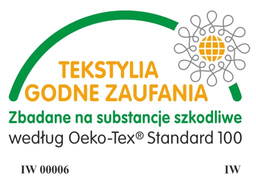 Obliečka na vankúšik autíčka autá autá 40x40 bavlna jasiek detská obliečka na vankúš