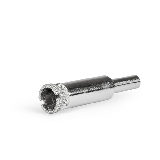 dierková píla na keramiku 12mm diamantová čipka dlaždice keramické sklo terakota
