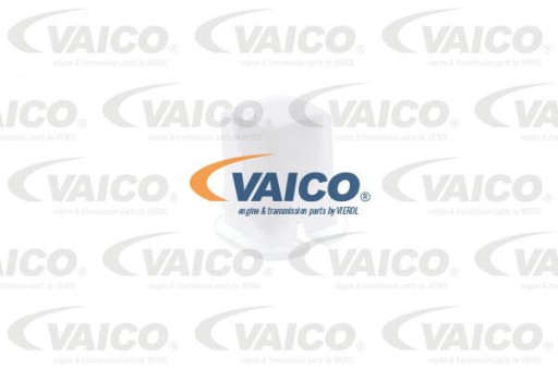 PLASTOVÁ SVORKA OPEL V40-0783 VAICO