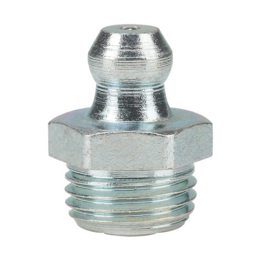 PRIAMA KUŽELOVÁ maznička H1 M10x1 15 013 PRESSOL