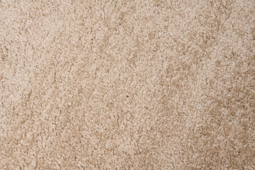 Deli SHAGGY KOBEREC 60 cm Plyšový mäkký 30 mm 388 lb