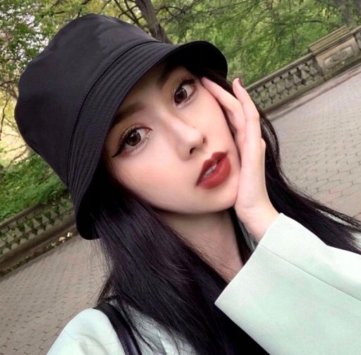 BUCKET HAT, obojstranný RYBÁRSKY klobúk