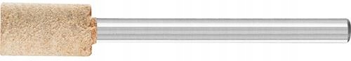 PFERD PF ZY 0610/3 AW 120 LR