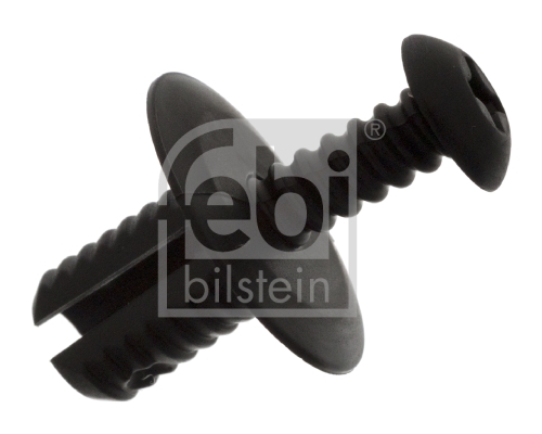 FEBI BILSTEIN 47906 rozperný nit FEBI BILSTEIN 47