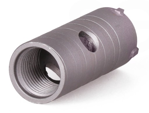 ČIPKA OTVOROVÁ PÍLKA 30mm NA BETÓNOVÉ STENY WIDIA ČIPKA