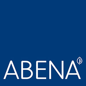 ABENA Light Extra, špeciálne absorpčné urologické vložky pre ženy