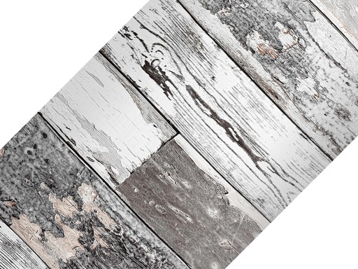 Fólia POLAR BOARD Poťah na dosku, písací stôl, stôl, posteľ
