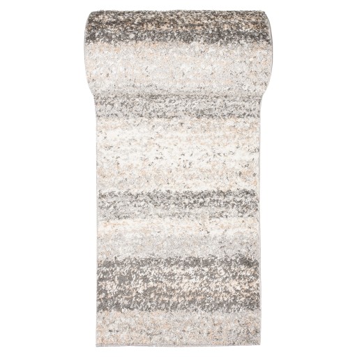 Koberec DELHI 70 cm Soft Shaggy High 30 mm v30