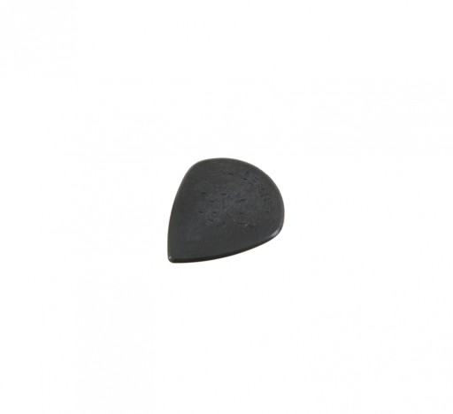 Trsátka DUNLOP Jazz III XL Stiffo