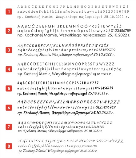 Ďatelina kľúčenka Kľúčenka + GRAVÍROVANIE