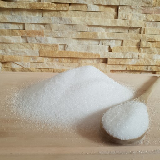 Prírodný kakaový prášok 500 g. nealkalizované