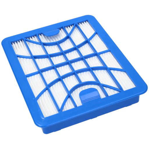 ZELMER HEPA FILTER H13 Odyssey ZVC305ST + 4X TAŠKY