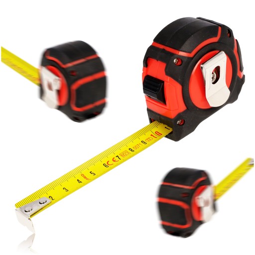 Rolovacie pravítko Measuring Tape Measuring Tape 3 m