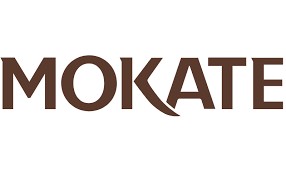 CAPPUCINO Mokate S HORČÍKOM Vrecúško horčíka 110g
