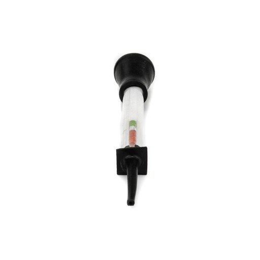 Arometer elektrolytu 6'' 15cm 659121263