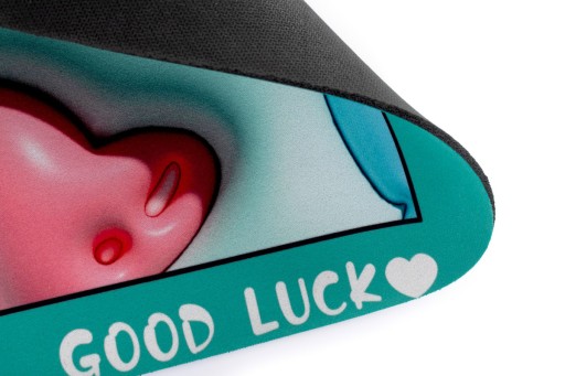 3D protišmykový absorpčný detský koberček do kúpeľne